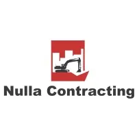 Nulla Contracting Nulla Contracting