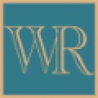 Wellness Resolutions, LLC North Wales, United States