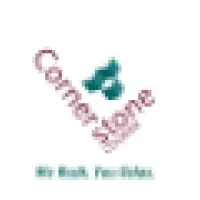 Cornerstone Courier Inc. Cornerstone Courier Inc.