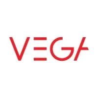 Vega Solutions