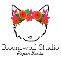 Bloomwolf Studio Bloomwolf Studio