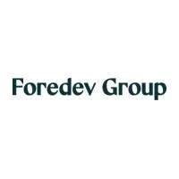 Foredev Group