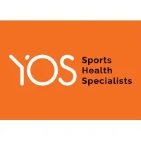 YOS Sports Health 