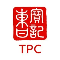 TPC (Tsao Pao Chee)