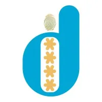 MOBILE-ID TECHNOLOGIES AND SERVICES JOINT STOCK COMPANY