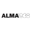 ALMA1938 ALMA1938