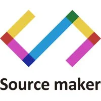 Sourcemaker Sourcemaker