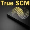 TRUE SCM TRUE SCM