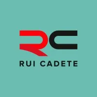 Rui Cadete I Consultores e Auditores Associados