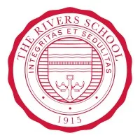The Rivers School