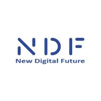 NDF New Digital Future