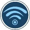 IWROBOTX IWROBOTX