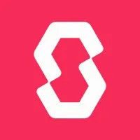 Stanum LLC