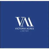 Victoria Acres Limited