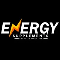 Energy Supplements