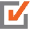 Checksum Consultancy Co. W.L.L