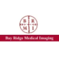 Bay Ridge Medical Imaging