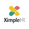 XimpleHR XimpleHR