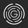 Greycon Greycon
