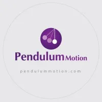 Pendulum Motion Pendulum Motion