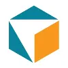 2Click Solutions 2Click Solutions