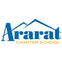 ARARAT CHARTER SCHOOL