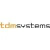 TDM Systems TDM Systems