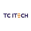 TC ITECH MALAYSIA TC ITECH MALAYSIA