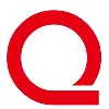 Qiming Venture Partners USA Qiming Venture Partners USA