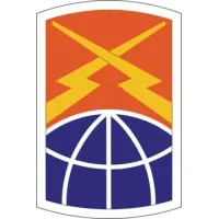 160th Theater Signal Brigade