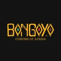 Bongoyo Restobar
