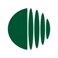 Gulf Packaging Industries Co.