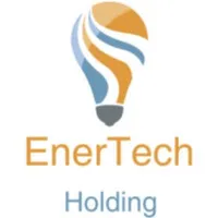 Enertech Holding Enertech Holding