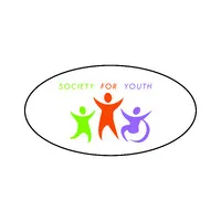 Society For Youth