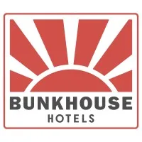 Bunkhouse