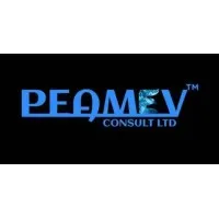 Peamev Consult Ltd