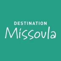 Destination Missoula