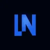 LEGACY NETWORK AG LEGACY NETWORK AG