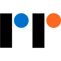 Escuela Técnica Roberto Rocca Campana Escuela Técnica Roberto Rocca Campana