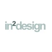 In2Design