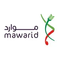Mawarid Oman email format
