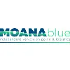 Moana Blue Shipping/Logistics