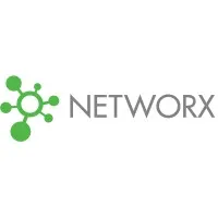 Networx, Inc.