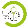 SKILL INSTILL TECHNOLOGIES SKILL INSTILL TECHNOLOGIES