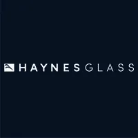 Haynes Glass