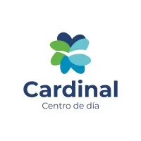 Cardinal Centro de Dia Ocupacional