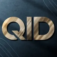QID - Qazaq Independent Directors