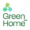 GreenHomeNYC GreenHomeNYC