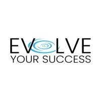 Evolve Your Success, LLC