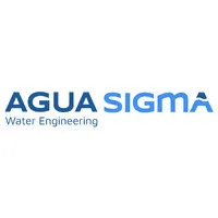 AGUASIGMA | Water Treatment Solutions